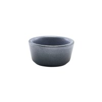 Ramekin GRAPHITE